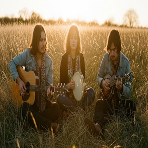 Borrowed Time, Borrowed Light