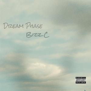 If we could all please bump this swicked tune (Jump up)