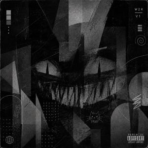 dark vengful trap muzik