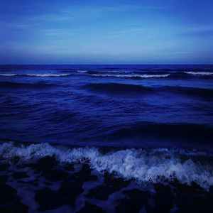 最初的记忆（女声完整版）