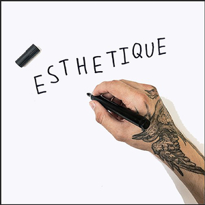 Esthetique