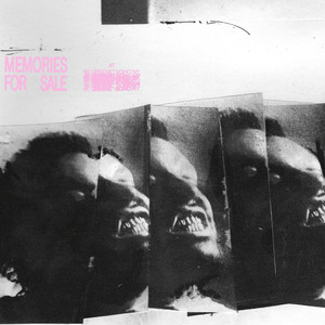 Psychopathic Nostalgia