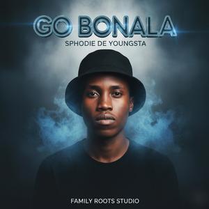 Go Bonala