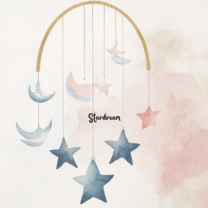 Stardream