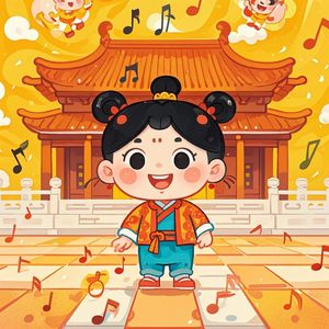 二十四节气《立冬》