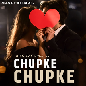 Chupke Chupke
