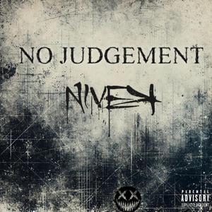 No Judgement