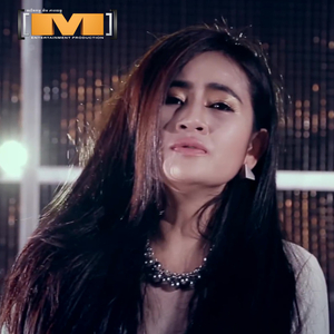 តាំងចិត្តរស់ដោយគ្មានបង