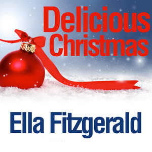 It Came Upon the Midnight Clear