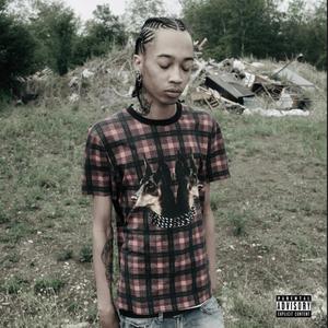 Benci (feat. Slimggp)