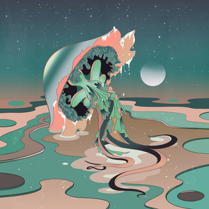 The River Flows in You