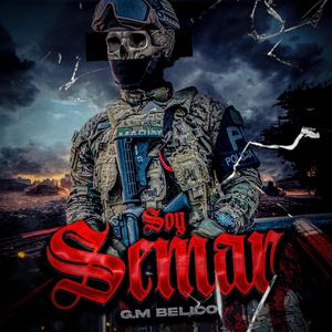 Soy Semar