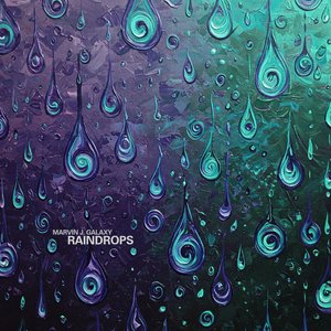 Phylosophical Embrace