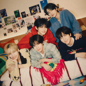 Way Home (하굣길)  (Live)