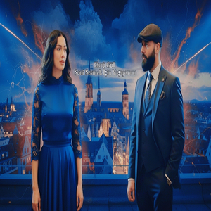 Seni Sevmek İçin Yaşıyorum