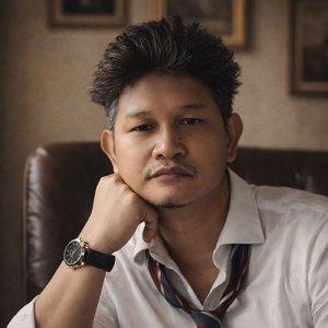 One More Help From You