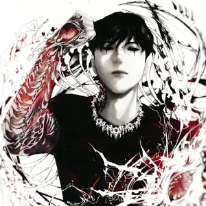 ［Free］"封闭"- 五人组 × Sasi × 连麻隼 Type Beat