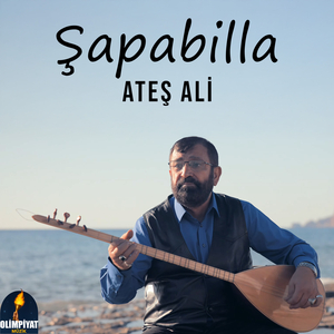 Şapabilla