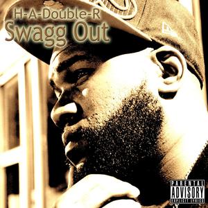 Swagg Out (Street Edit)
