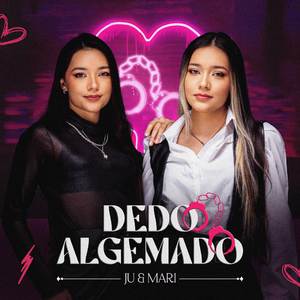 Dedo Algemado