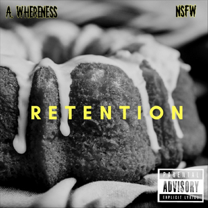 Retention