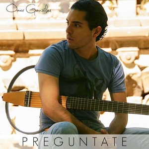 Preguntate