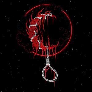 Desolate (feat. Pablo Tha Great)