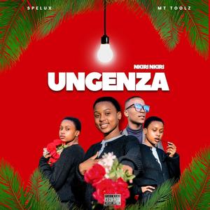 Ungenza nkiri nkiri (feat. MT toolz)