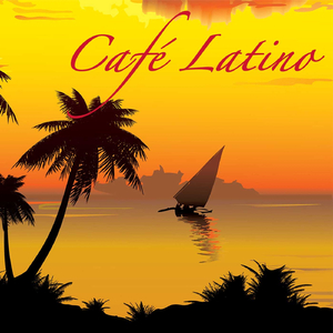 Café Latino