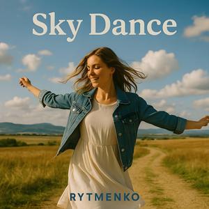 Sky Dance