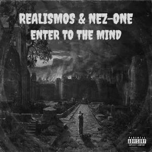 Wells Definitivo (Intro) (feat. Nez-28 & JustListen)