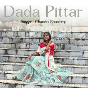 Dada Pittar