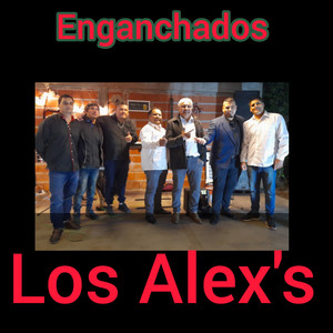 Enganchados