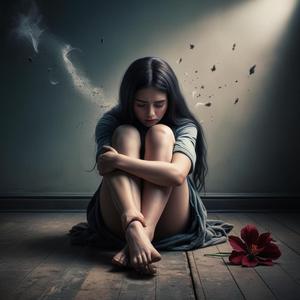 พูดไม่รู้เรื่อง