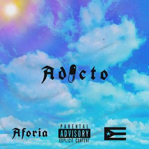 ADICTO
