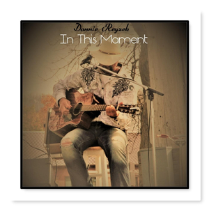 In This Moment