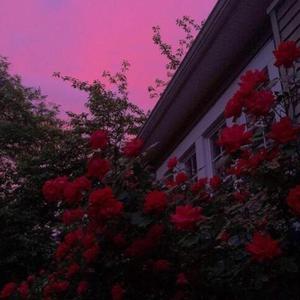 Past Tense (feat. J The Kid & Neva Lack)