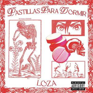 Pastillas para dormir