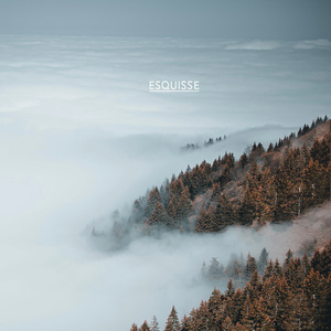 Esquisse