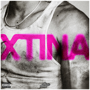 Xtina