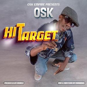 Hit Target