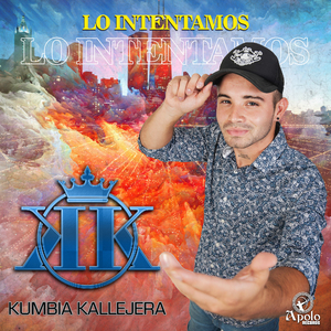 Lo Intentamos