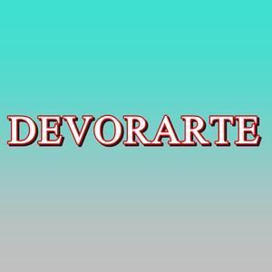 Devorarte