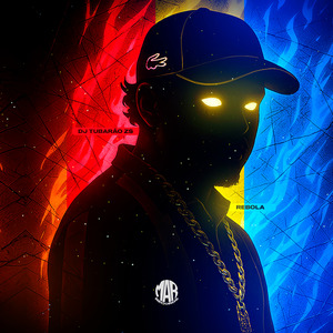 Rebola - Super Slowed