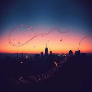 Diujung Penantian (Instrumental)