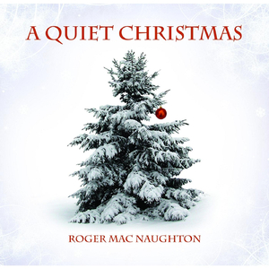 What Child Is This? (feat. Jon Montgomery)