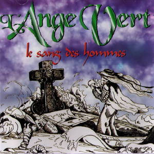 Marins de c%u0153ur Et De Fortune