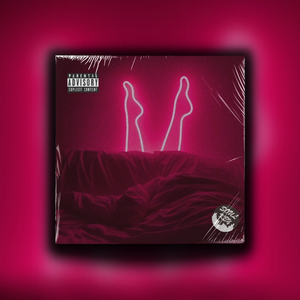 【FREE】 "午夜飞行" - R&B x Trap Soul Type Beat