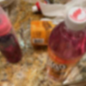 Rubber Bandits (feat. Mo Buck$)