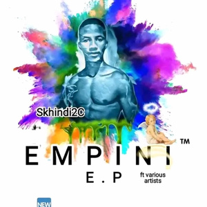 EMPINI